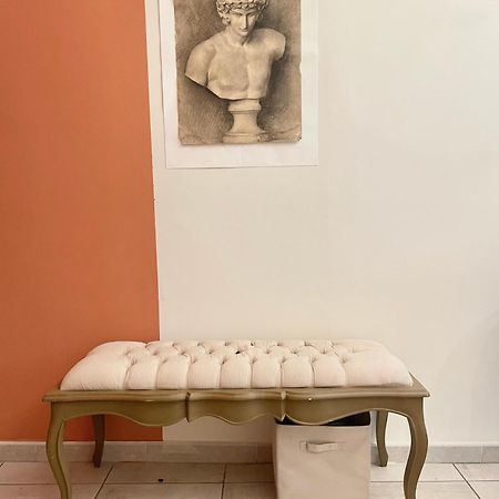 Fabuleux Т2 Appartement Au Coeur De Montpellier, Climatisation ภายนอก รูปภาพ