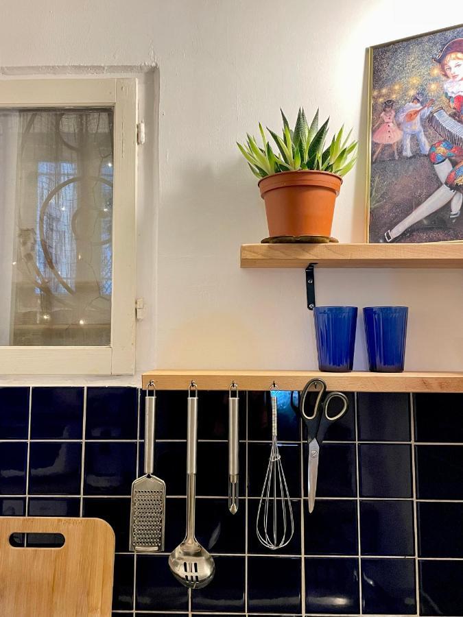 Fabuleux Т2 Appartement Au Coeur De Montpellier, Climatisation ภายนอก รูปภาพ