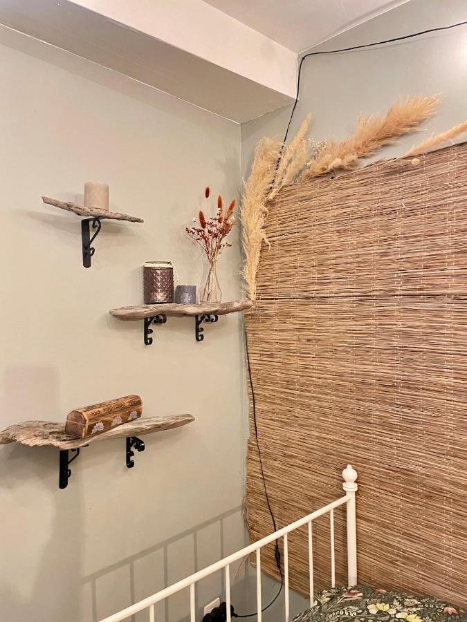 Fabuleux Т2 Appartement Au Coeur De Montpellier, Climatisation ภายนอก รูปภาพ