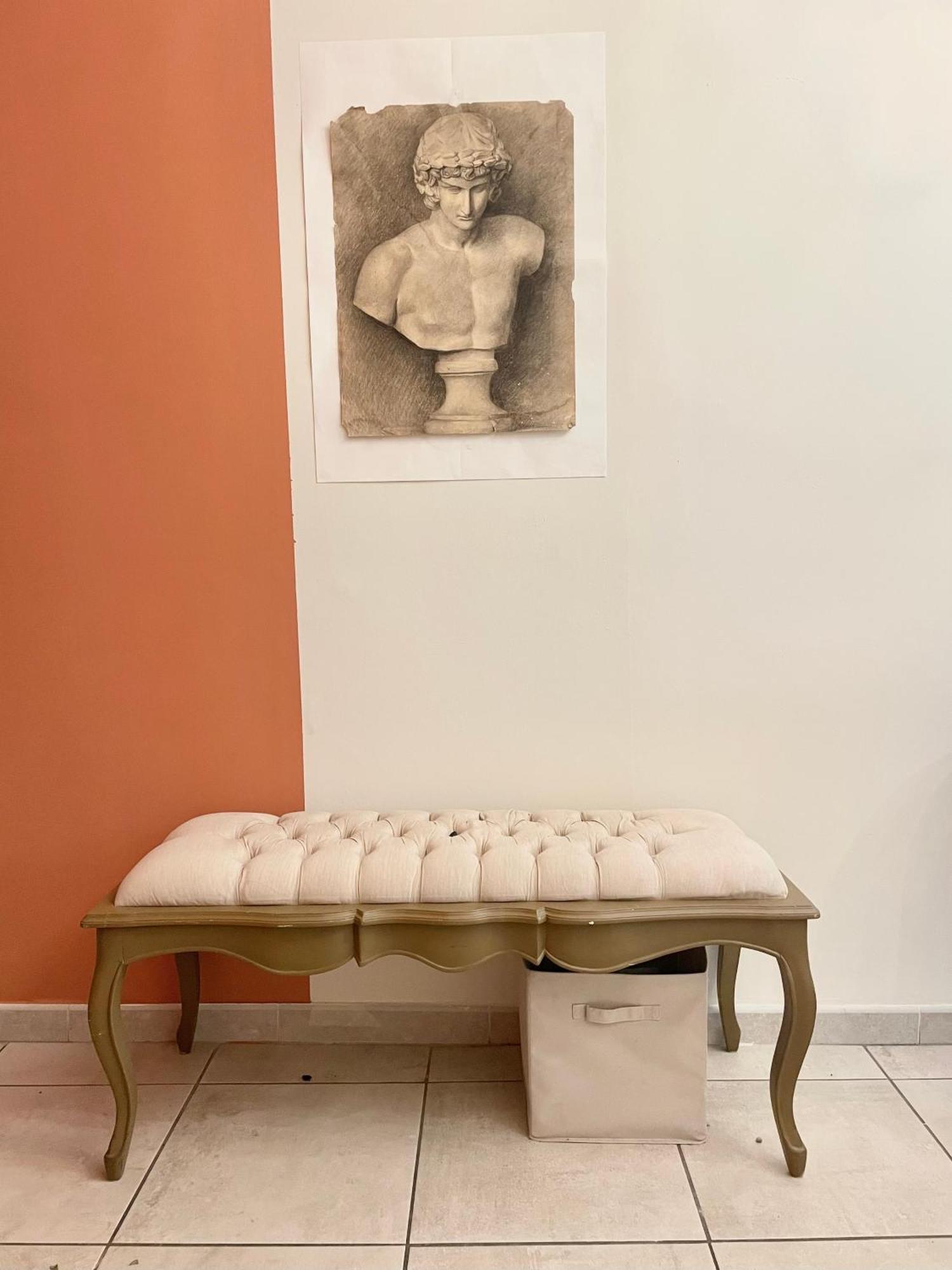 Fabuleux Т2 Appartement Au Coeur De Montpellier, Climatisation ภายนอก รูปภาพ